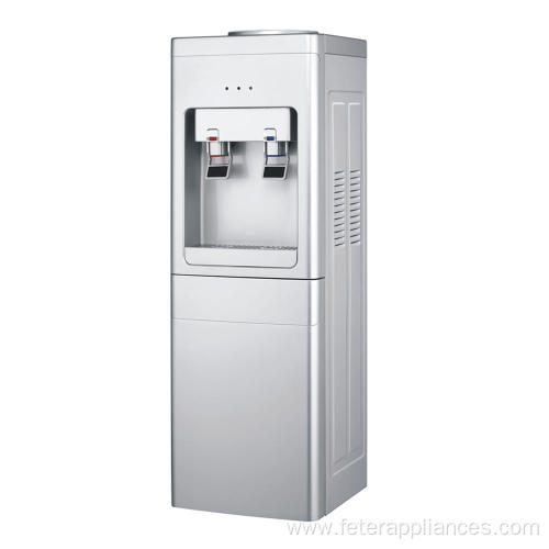 SASO cold water dispenser ce